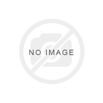 Picture of Orange Ayd All Purpose Cleaner 4x1 gal